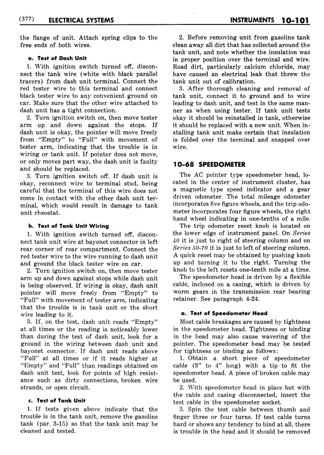 n_11 1948 Buick Shop Manual - Electrical Systems-101-101.jpg